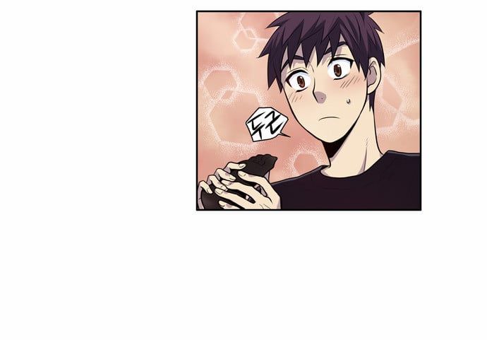 đọc truyện The Gamer Chương 87 ảnh 23 tại Thiên Thai Truyện