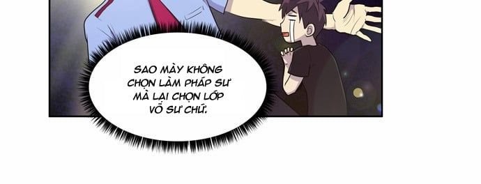 đọc truyện The Gamer Chương 87 ảnh 25 tại Thiên Thai Truyện