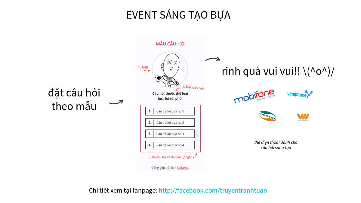 đọc truyện The Gamer Chương 87 ảnh 38 tại Thiên Thai Truyện