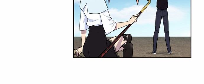 đọc truyện The Gamer Chương 87 ảnh 6 tại Thiên Thai Truyện