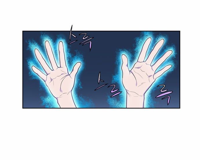 đọc truyện The Gamer Chương 87 ảnh 7 tại Thiên Thai Truyện