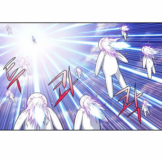 đọc truyện The Gamer Chương 88 ảnh 5 tại Thiên Thai Truyện