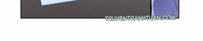 đọc truyện The Gamer Chương 89 ảnh 23 tại Thiên Thai Truyện