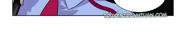 đọc truyện The Gamer Chương 89 ảnh 26 tại Thiên Thai Truyện