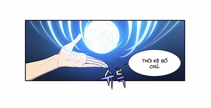 đọc truyện The Gamer Chương 89 ảnh 30 tại Thiên Thai Truyện