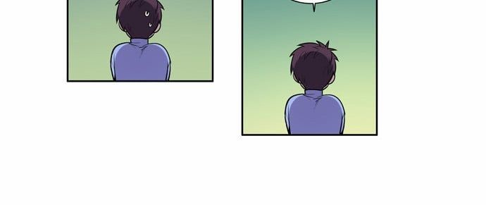 đọc truyện The Gamer Chương 89 ảnh 5 tại Thiên Thai Truyện