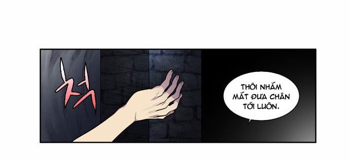 đọc truyện The Gamer Chương 89 ảnh 6 tại Thiên Thai Truyện