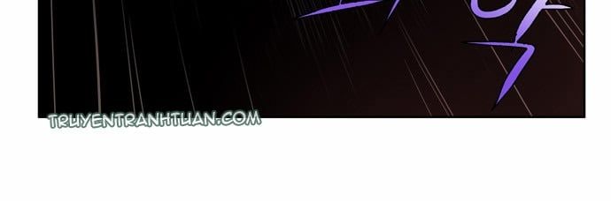 đọc truyện The Gamer Chương 89 ảnh 8 tại Thiên Thai Truyện