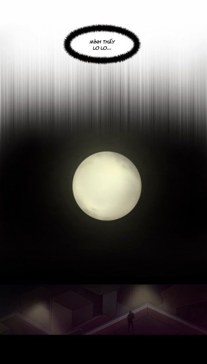 đọc truyện The Gamer Chương 9 ảnh 7 tại Thiên Thai Truyện