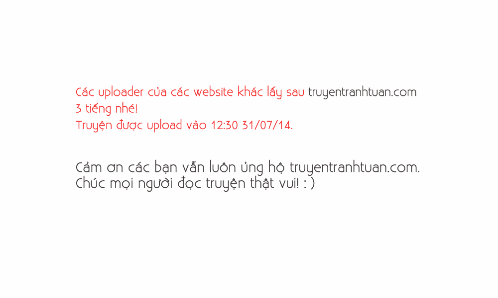 đọc truyện The Gamer Chương 92 ảnh 3 tại Thiên Thai Truyện