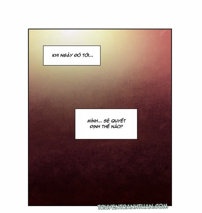 đọc truyện The Gamer Chương 92 ảnh 25 tại Thiên Thai Truyện