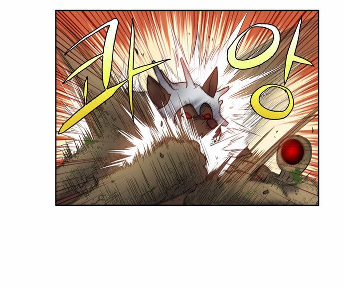 đọc truyện The Gamer Chương 92 ảnh 11 tại Thiên Thai Truyện