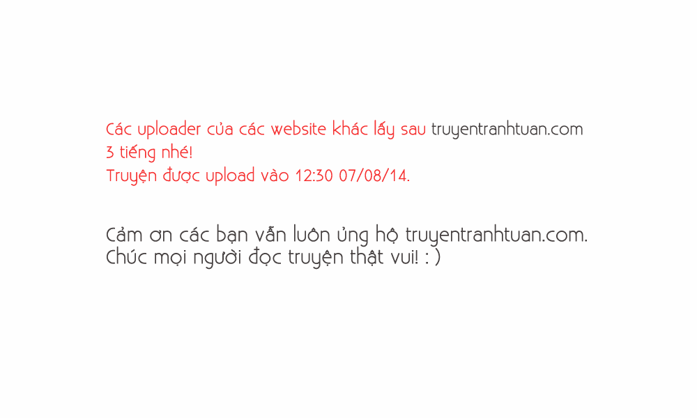 đọc truyện The Gamer Chương 93 ảnh 3 tại Thiên Thai Truyện