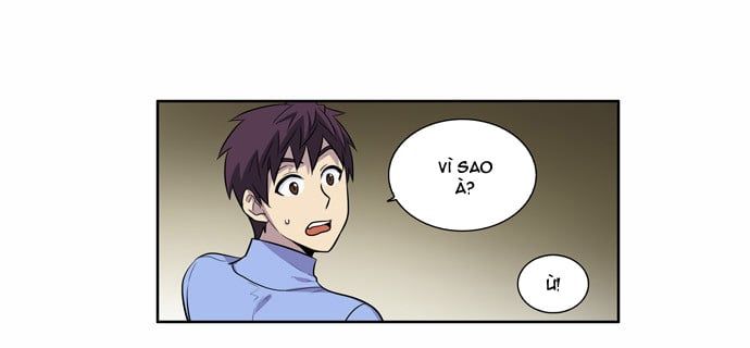 đọc truyện The Gamer Chương 93 ảnh 19 tại Thiên Thai Truyện