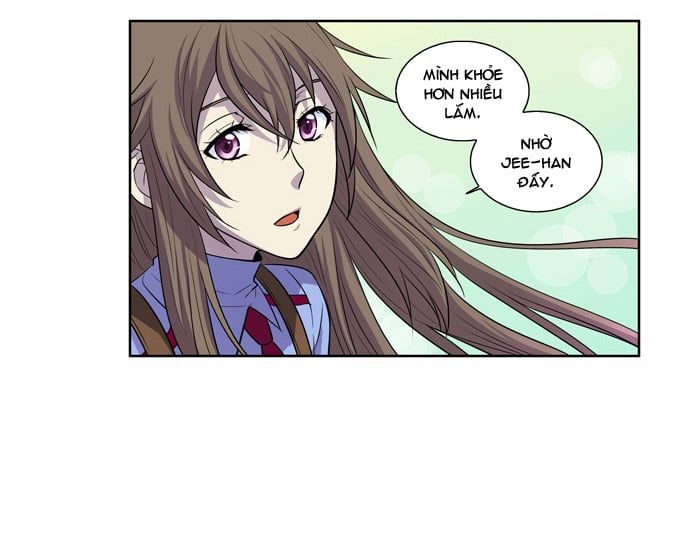 đọc truyện The Gamer Chương 93 ảnh 7 tại Thiên Thai Truyện