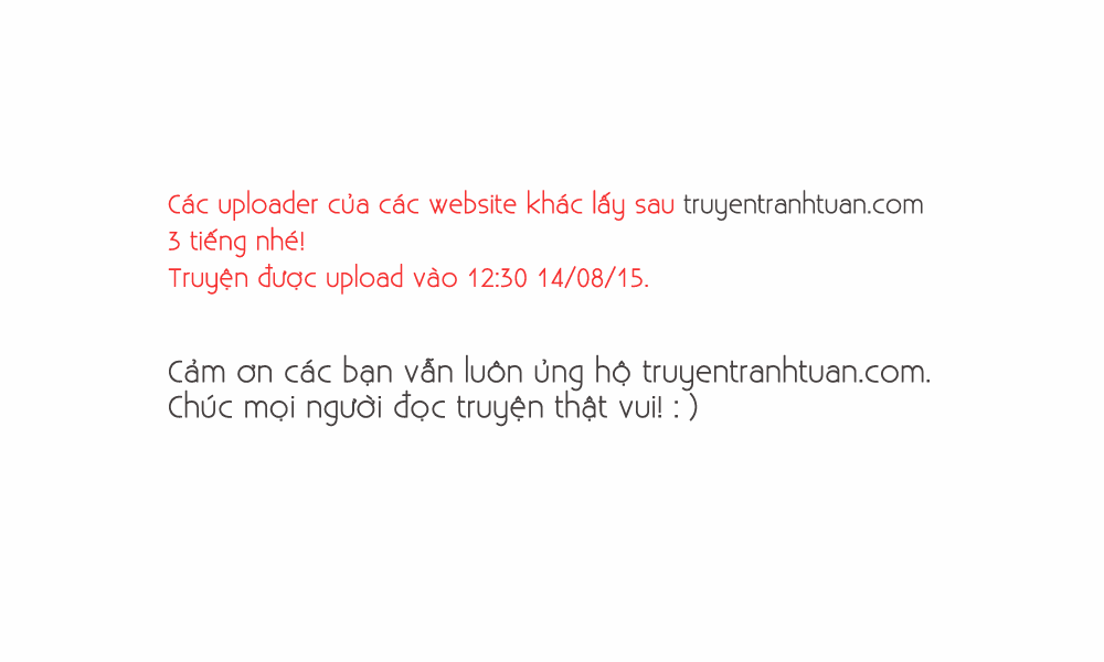 đọc truyện The Gamer Chương 94 ảnh 3 tại Thiên Thai Truyện