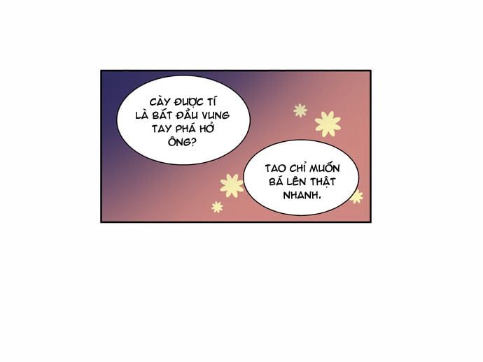 đọc truyện The Gamer Chương 94 ảnh 11 tại Thiên Thai Truyện