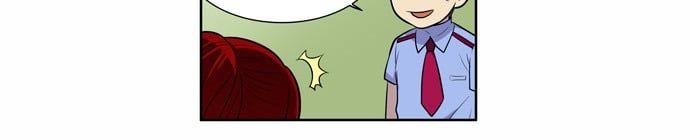 đọc truyện The Gamer Chương 95 ảnh 31 tại Thiên Thai Truyện