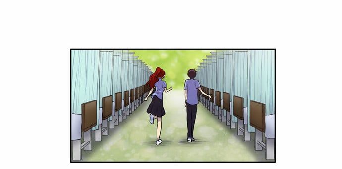 đọc truyện The Gamer Chương 95 ảnh 35 tại Thiên Thai Truyện