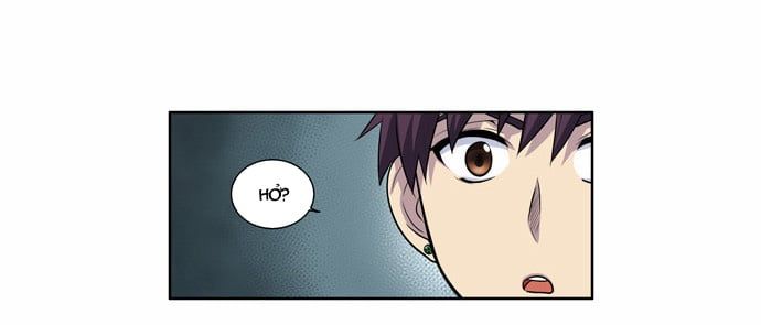 đọc truyện The Gamer Chương 98 ảnh 23 tại Thiên Thai Truyện