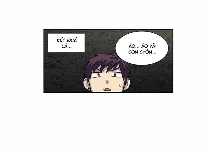 đọc truyện The Gamer Chương 98 ảnh 10 tại Thiên Thai Truyện