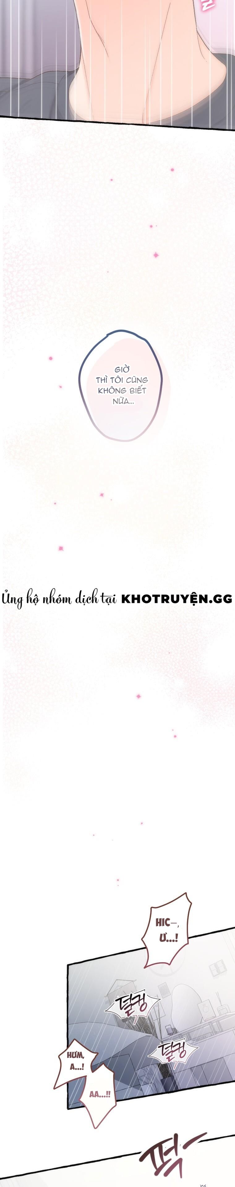 đọc truyện Thế Giới Của Hậu Cung Chương 4 ảnh 15 tại Thiên Thai Truyện