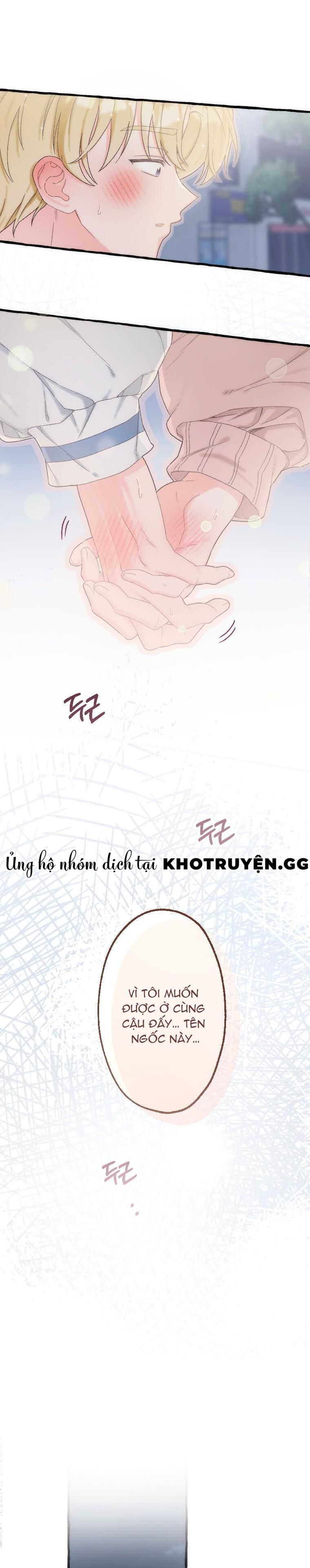 đọc truyện Thế Giới Của Hậu Cung Chương 7 ảnh 7 tại Thiên Thai Truyện