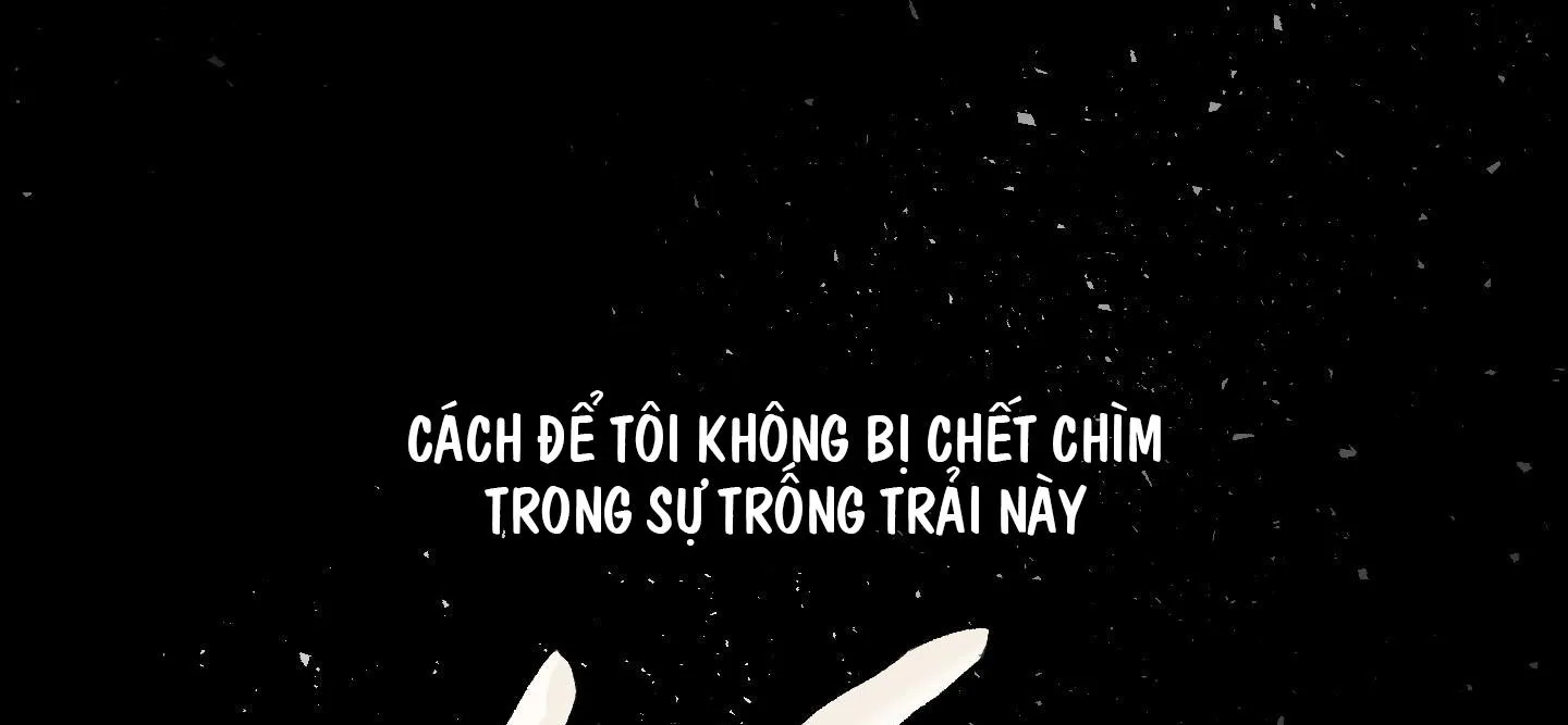 đọc truyện Thế Giới Của Tôi Khi Không Có Em Chương 1 ảnh 112 tại Thiên Thai Truyện