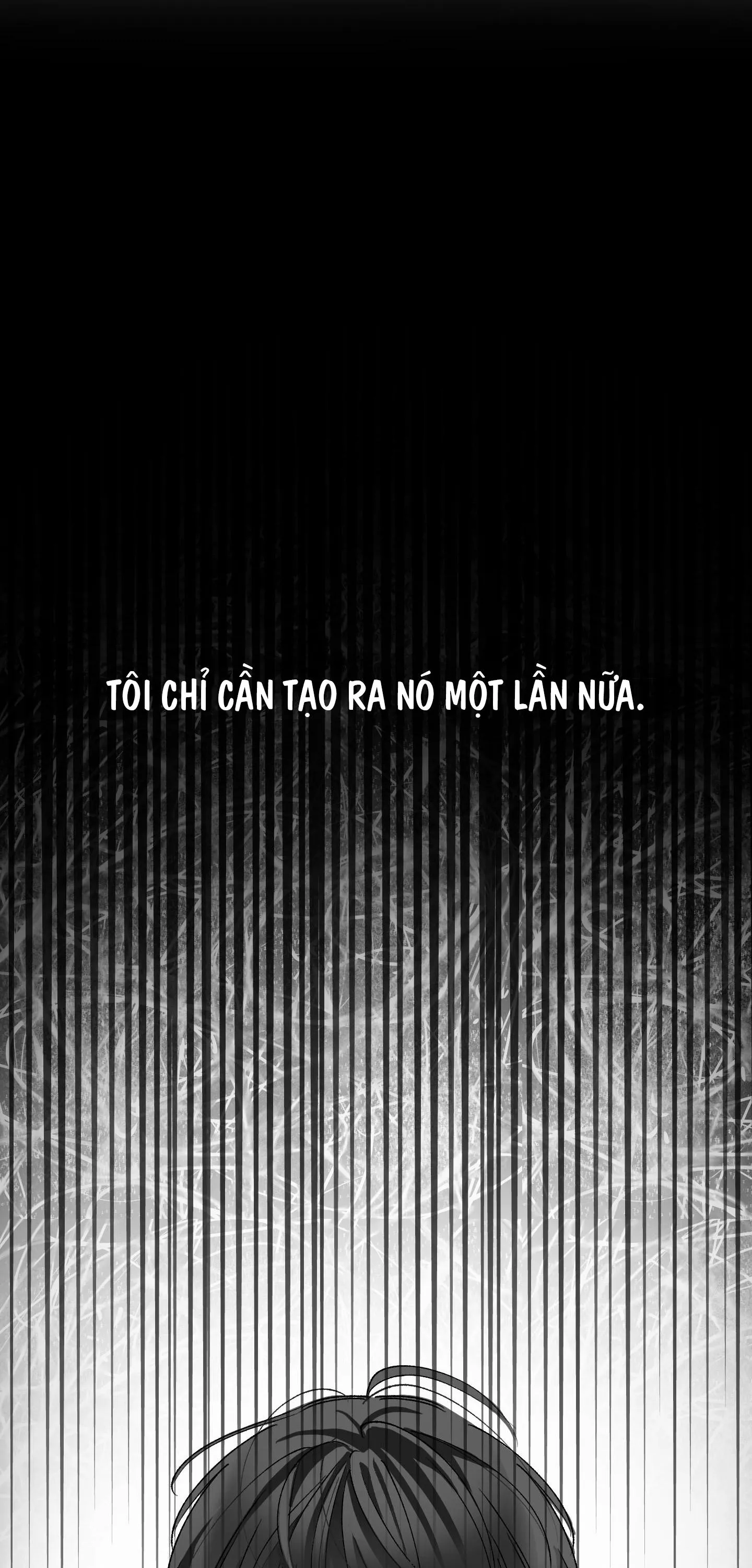 đọc truyện Thế Giới Của Tôi Khi Không Có Em Chương 1 ảnh 119 tại Thiên Thai Truyện