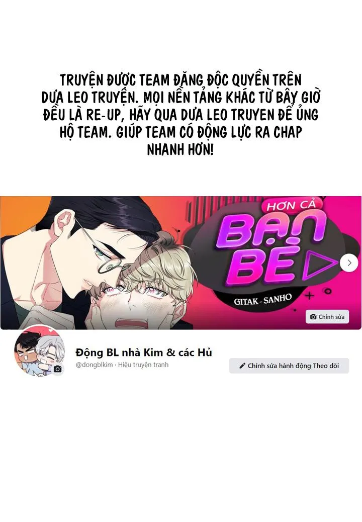 đọc truyện Thế Giới Của Tôi Khi Không Có Em Chương 1 ảnh 123 tại Thiên Thai Truyện