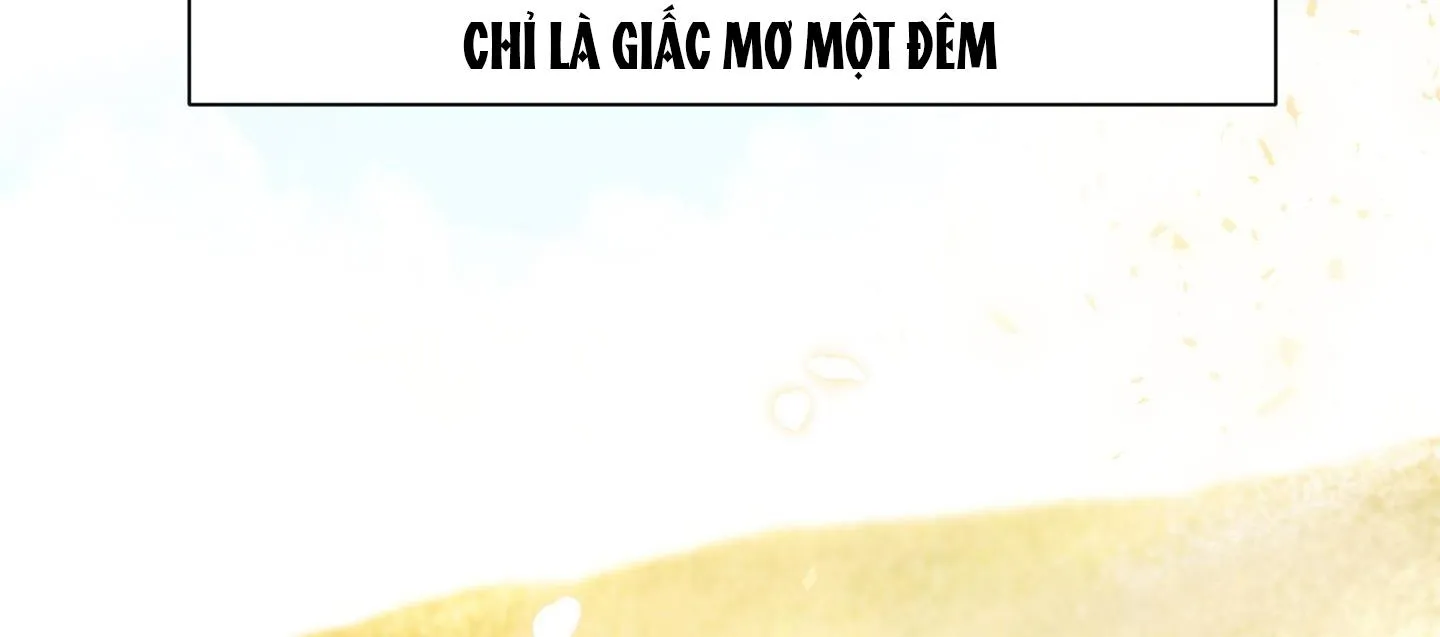 đọc truyện Thế Giới Của Tôi Khi Không Có Em Chương 1 ảnh 28 tại Thiên Thai Truyện