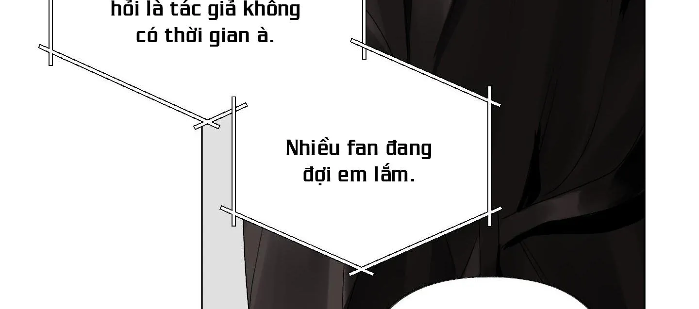 đọc truyện Thế Giới Của Tôi Khi Không Có Em Chương 1 ảnh 48 tại Thiên Thai Truyện