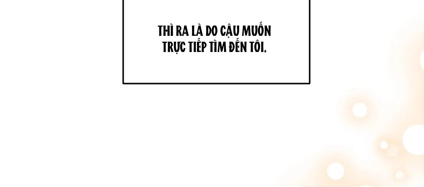 đọc truyện Thế Giới Của Tôi Khi Không Có Em Chương 1 ảnh 72 tại Thiên Thai Truyện