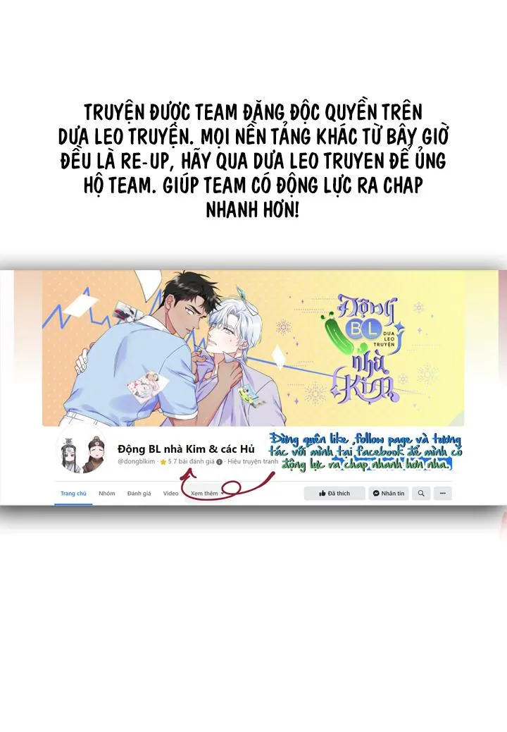 đọc truyện Thế Giới Của Tôi Khi Không Có Em Chương 10 ảnh 91 tại Thiên Thai Truyện