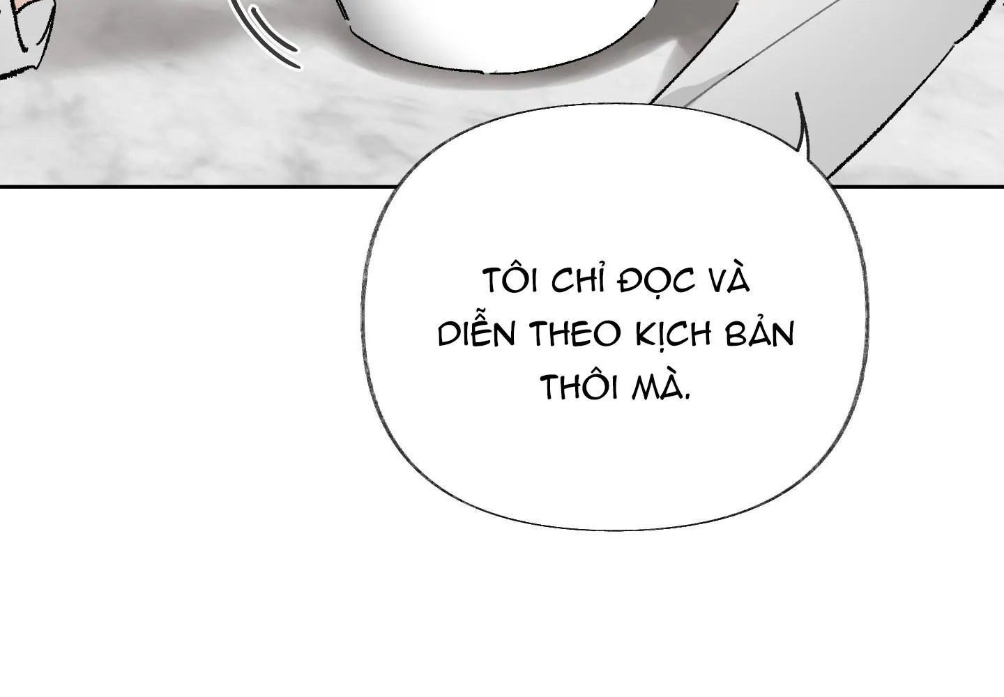 đọc truyện Thế Giới Của Tôi Khi Không Có Em Chương 11 ảnh 16 tại Thiên Thai Truyện
