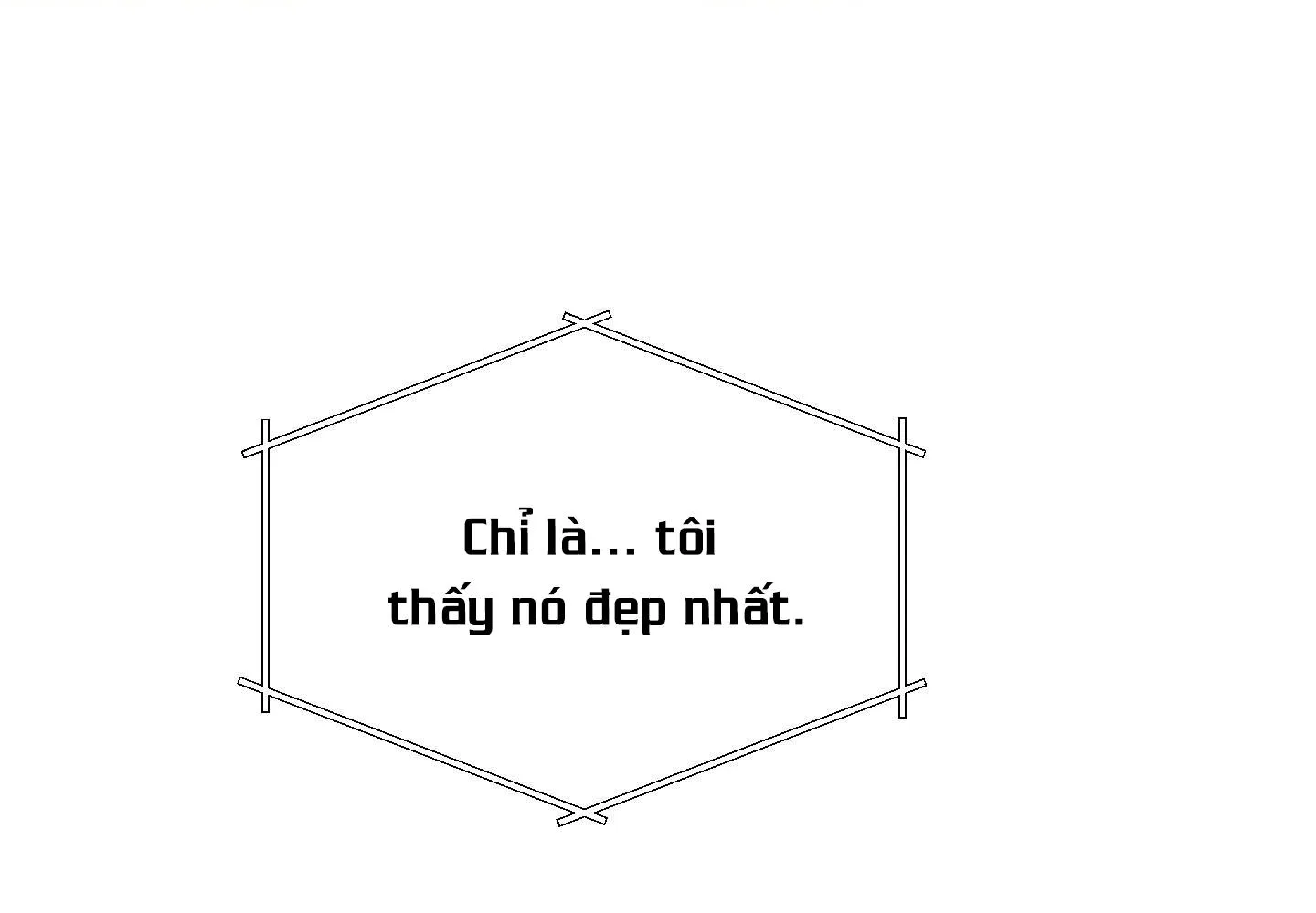 đọc truyện Thế Giới Của Tôi Khi Không Có Em Chương 11 ảnh 24 tại Thiên Thai Truyện
