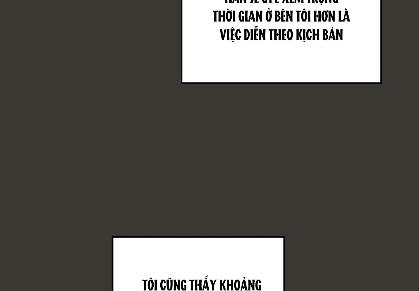 đọc truyện Thế Giới Của Tôi Khi Không Có Em Chương 11 ảnh 34 tại Thiên Thai Truyện