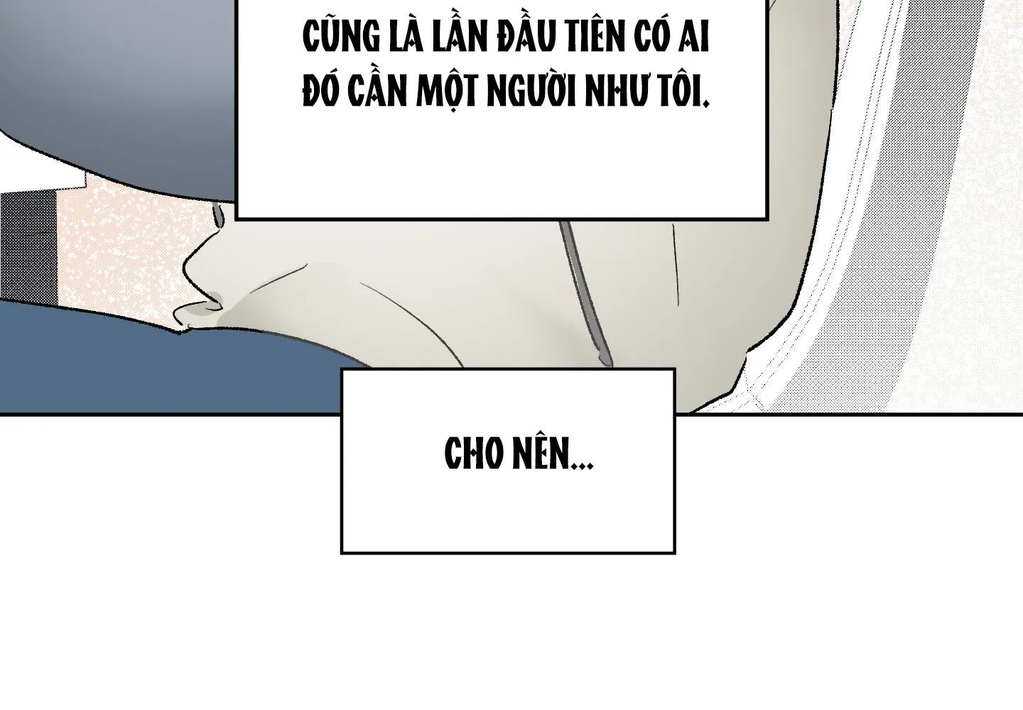 đọc truyện Thế Giới Của Tôi Khi Không Có Em Chương 11 ảnh 60 tại Thiên Thai Truyện