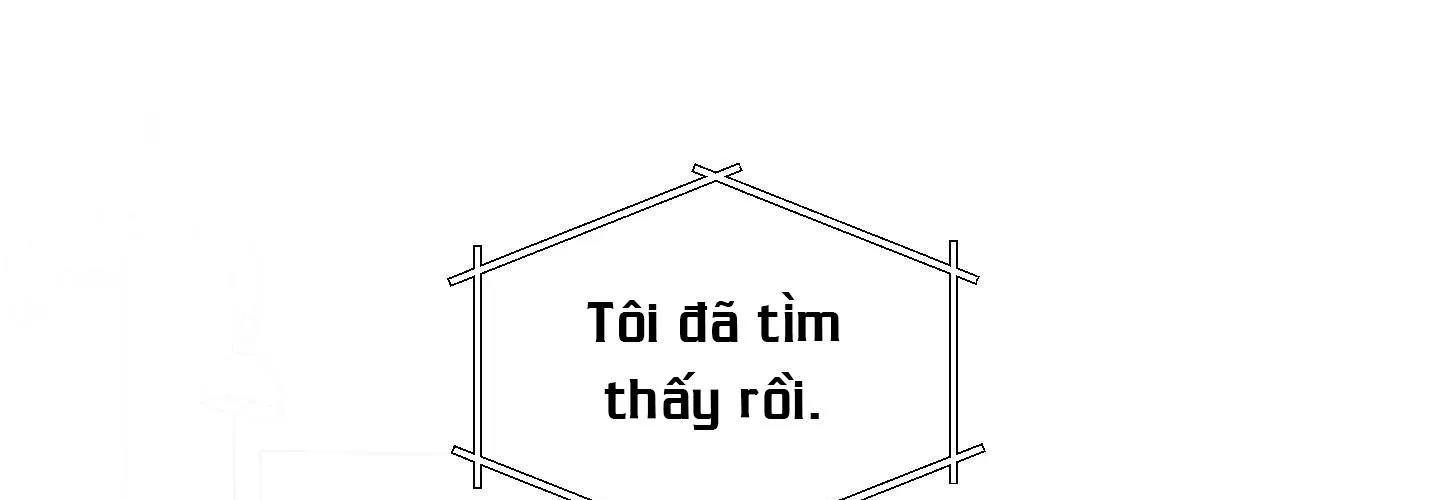 đọc truyện Thế Giới Của Tôi Khi Không Có Em Chương 12 ảnh 102 tại Thiên Thai Truyện