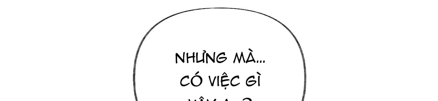 đọc truyện Thế Giới Của Tôi Khi Không Có Em Chương 12 ảnh 80 tại Thiên Thai Truyện
