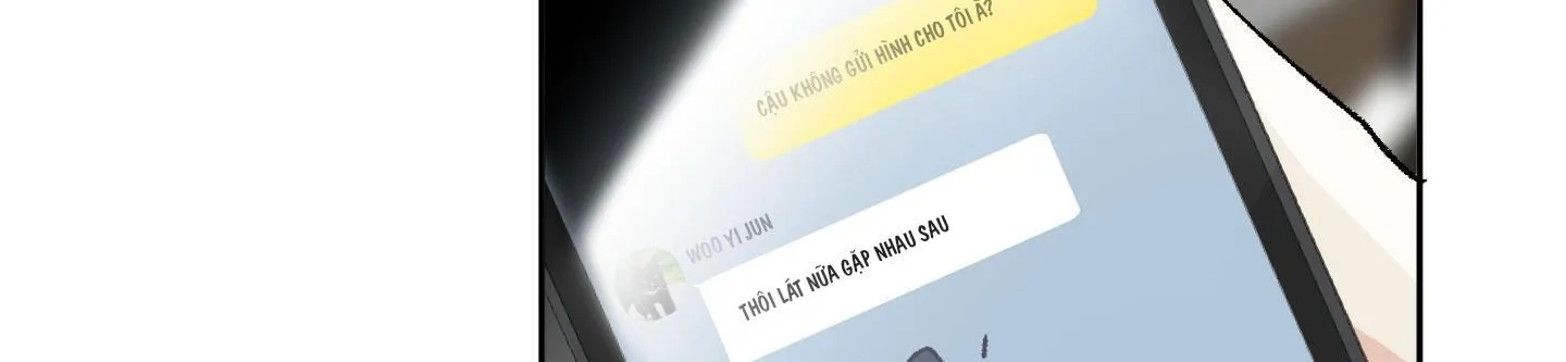 đọc truyện Thế Giới Của Tôi Khi Không Có Em Chương 12 ảnh 86 tại Thiên Thai Truyện