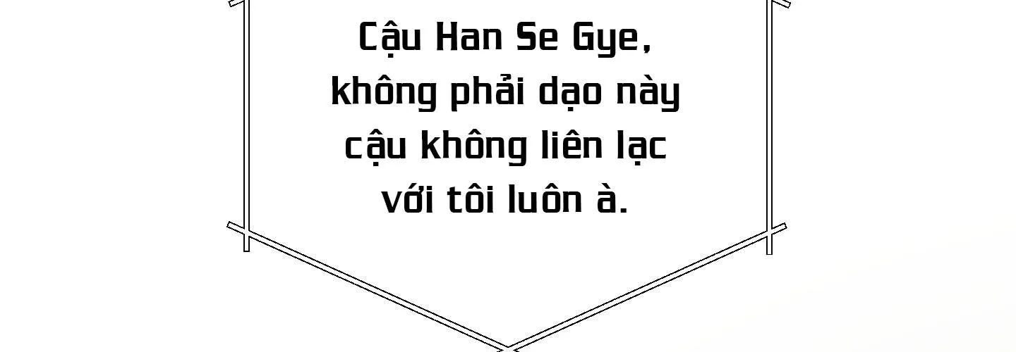 đọc truyện Thế Giới Của Tôi Khi Không Có Em Chương 12 ảnh 98 tại Thiên Thai Truyện