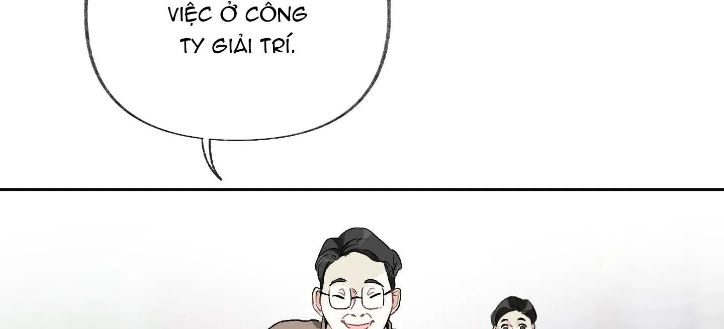 đọc truyện Thế Giới Của Tôi Khi Không Có Em Chương 14 ảnh 22 tại Thiên Thai Truyện
