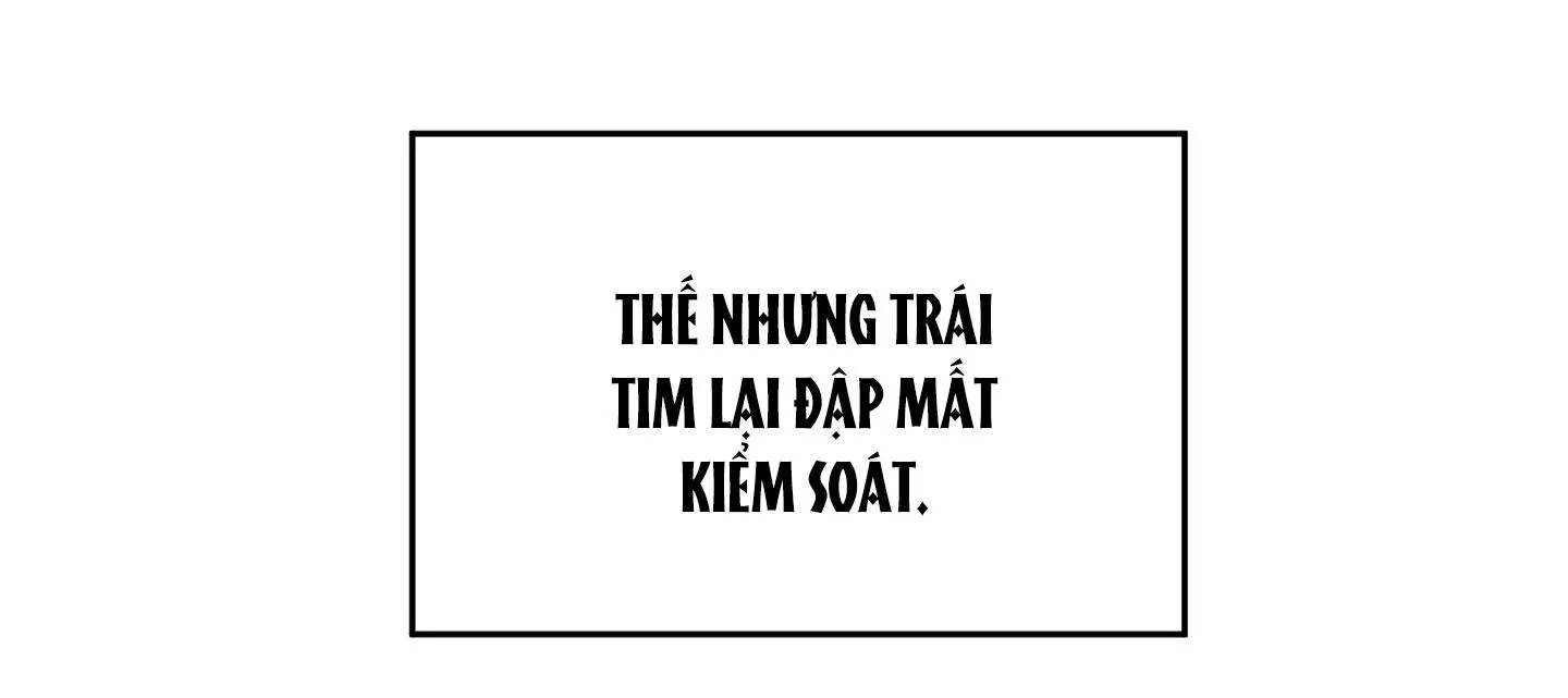 đọc truyện Thế Giới Của Tôi Khi Không Có Em Chương 14 ảnh 7 tại Thiên Thai Truyện