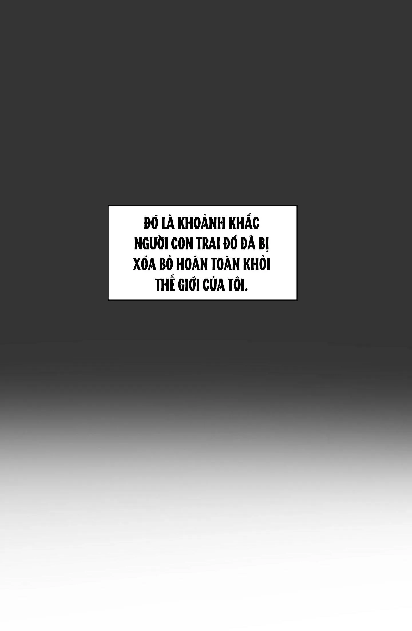 đọc truyện Thế Giới Của Tôi Khi Không Có Em Chương 16 ảnh 11 tại Thiên Thai Truyện