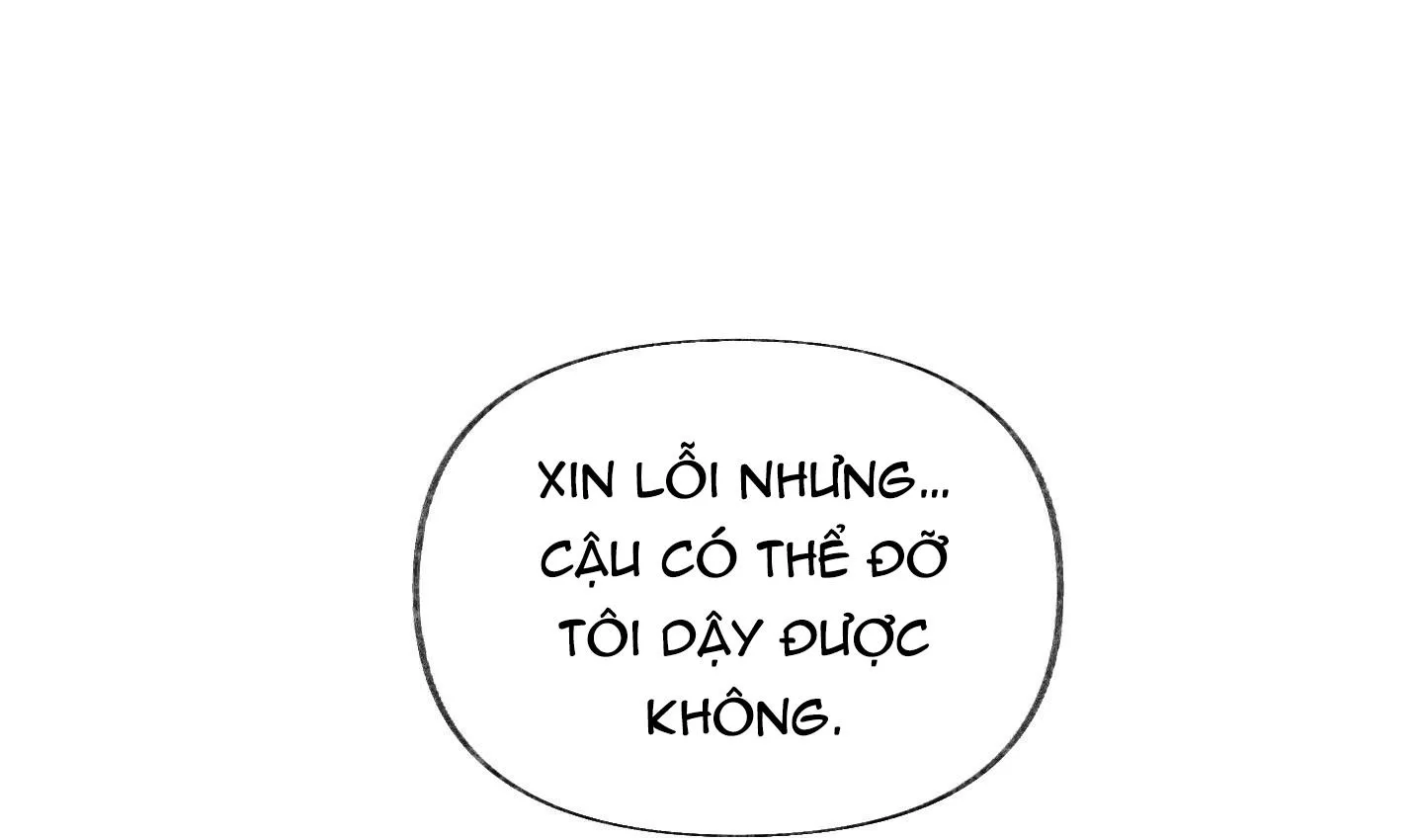 đọc truyện Thế Giới Của Tôi Khi Không Có Em Chương 2 ảnh 1 tại Thiên Thai Truyện