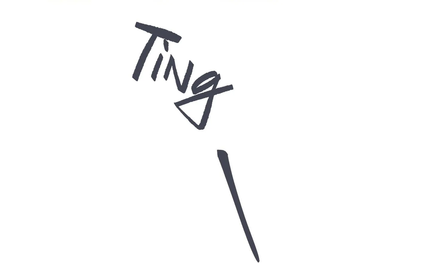đọc truyện Thế Giới Của Tôi Khi Không Có Em Chương 2 ảnh 108 tại Thiên Thai Truyện
