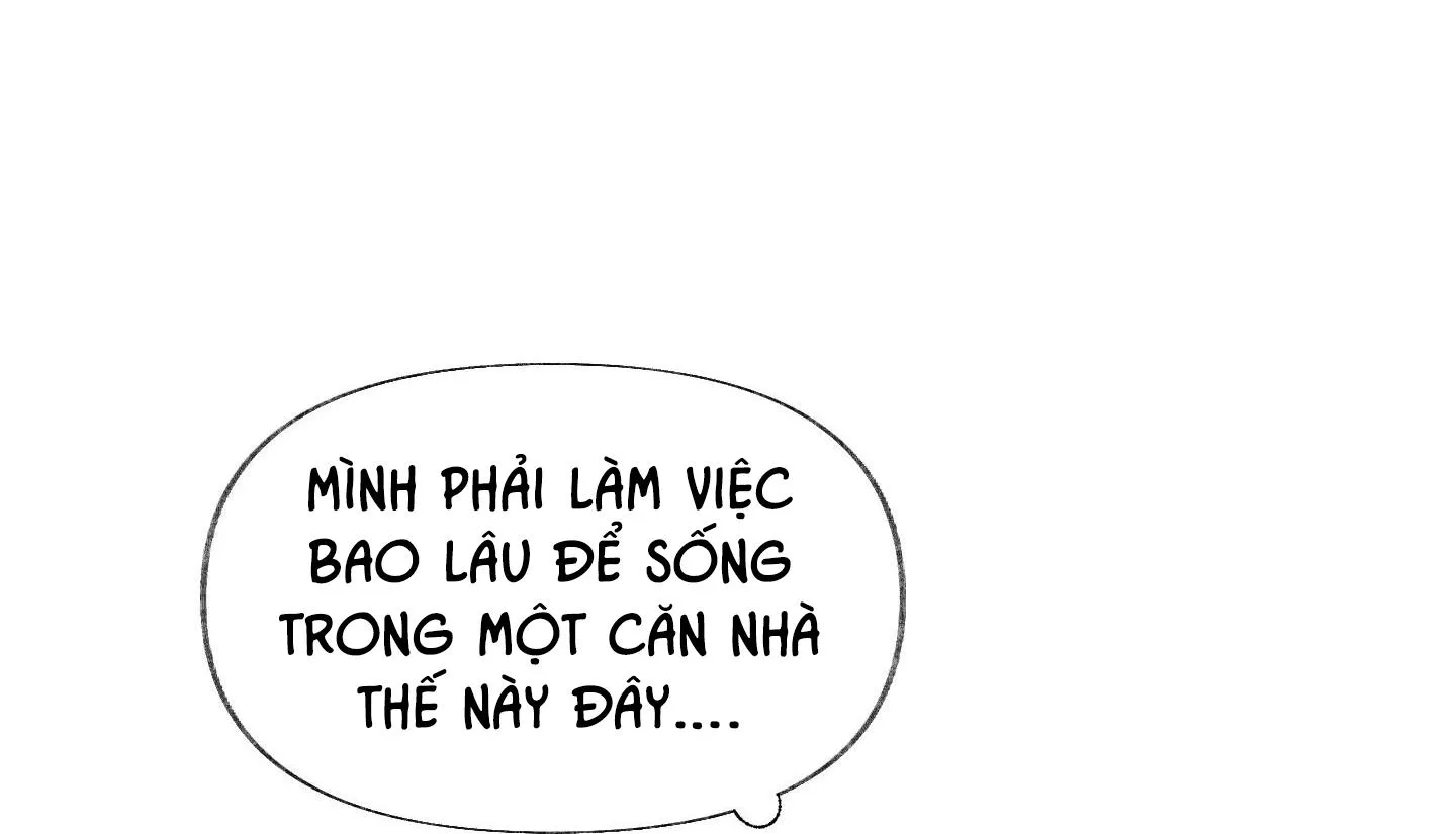 đọc truyện Thế Giới Của Tôi Khi Không Có Em Chương 2 ảnh 28 tại Thiên Thai Truyện