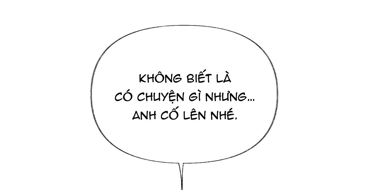 đọc truyện Thế Giới Của Tôi Khi Không Có Em Chương 2 ảnh 37 tại Thiên Thai Truyện