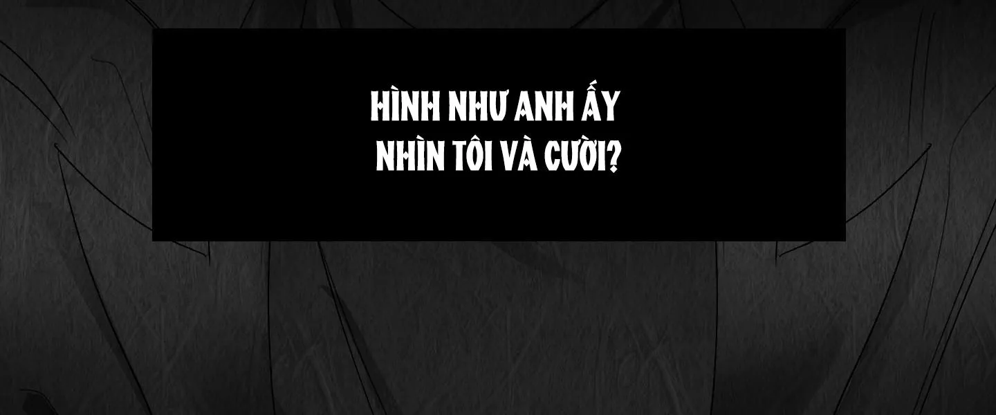 đọc truyện Thế Giới Của Tôi Khi Không Có Em Chương 2 ảnh 5 tại Thiên Thai Truyện